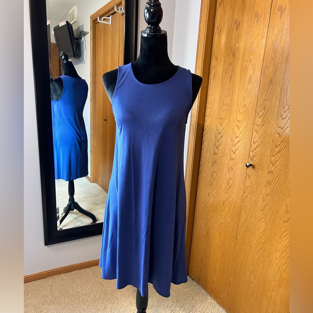 Small Dress Abercrombie & Fitch